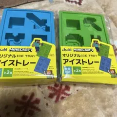 Minecraft プッシュポップバブル (アレックス) - メルカリ