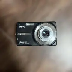 2026年最新】SANYO X1200の人気アイテム - メルカリ