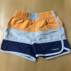 Patagonia サーフパンツ