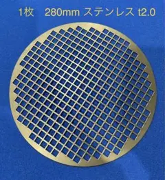 Item thumbnail for item 2b06bc5d-d5a7-403b-af30-0bc0d21807b7