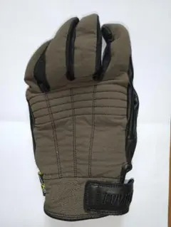 Item thumbnail for item 262a47d0-562d-4177-a71f-864116f81939