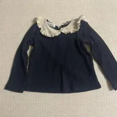 Item thumbnail for item 8e84bdac-106f-49d5-bda9-b265231df946