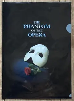 Item thumbnail for item 8c977075-c776-4740-9fff-1912bed147be