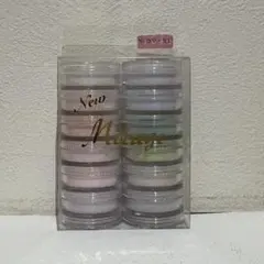 Item thumbnail for item df2b152b-ae67-4baa-8e83-712fbc8b2181