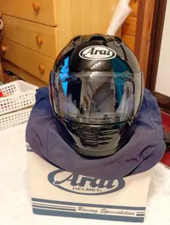 バイク ヘルメット arai ラパイド SR 黒 XXL ARAI RAPIDE-NEO ROARS BLACK | HELMET | オンラインショッピング