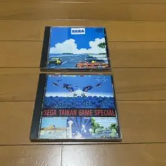 亀仙人様 ディメンション凸ラバース!! 豪華版 特典 サウンドトラック 