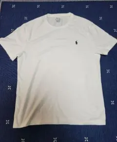 ポロラルフローレン　PORO Ralph Lauren Tシャツ