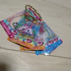 たまごっち ドリカワチャーム 2個セットで - メルカリ