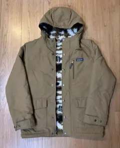 Item thumbnail for item 833d60a7-c7fe-474a-85ed-c44c460c39ac