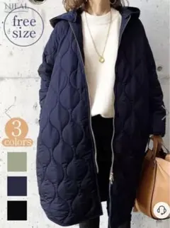 Item thumbnail for item cea213c0-945a-470b-b9d3-b7e9cb7729ef