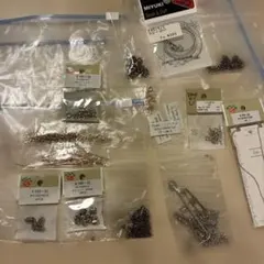 Item thumbnail for item e6f7f458-8e63-4ad7-a705-a522b4ed5dc0