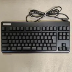 2026年最新】91 udk-g 東プレの人気アイテム - メルカリ