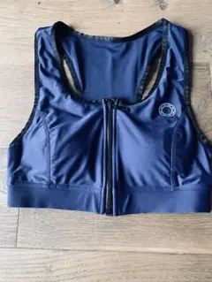 FEELCYCLE/フィールサイクル　レディースブラトップ