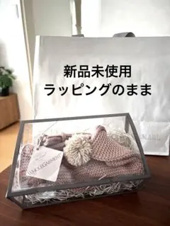 Item thumbnail for item 9c024e82-d832-4959-958a-60e4c61e8c64