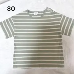 scorpio様 リクエスト 2点 まとめ商品