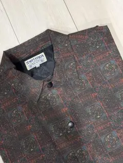 TEMPTATIONシャツ Mサイズ
