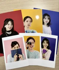 Item thumbnail for item 99718e08-e54d-4559-b7a7-b3efcb99f43d