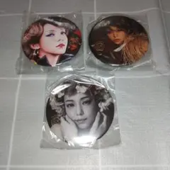 2026年最新】安室奈美恵ガチャの人気アイテム - メルカリ