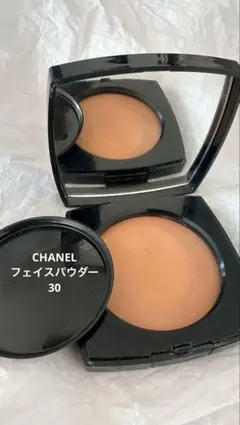 Item thumbnail for item f6d34b47-699c-4213-9e47-f58fc8ebad83