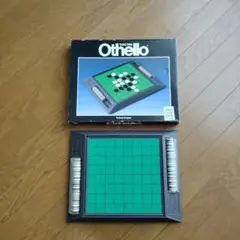 Item thumbnail for item 632408d9-3a86-4e69-9a87-7c49adb122d9