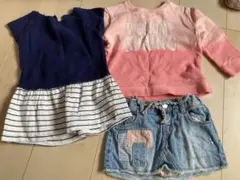 Item thumbnail for item 33e5049f-948d-45c0-b16f-81f16de94a32