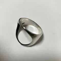 ブラッド・ピット/アンジーHAN CHOLOリング