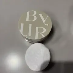 Bi-face モイスチャージェル 140g - メルカリ