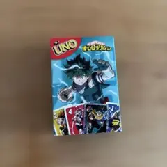 未使用　コラボUNO