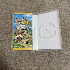 箱のみ！PSP26本セット