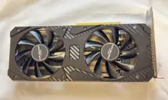 2026年最新】rtx3060ti ジャンクの人気アイテム - メルカリ