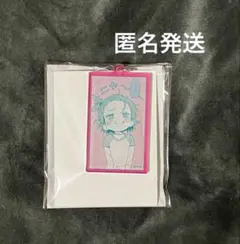 メダリスト展 結束いのり ランダム缶バッジ - メルカリ