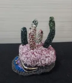 Item thumbnail for item e15bc04e-8a28-470b-bd7f-8aa6988f7fa9