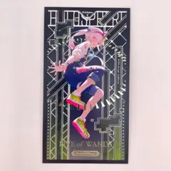 2025年最新】石原竜也 アクリルスタンドの人気アイテム - メルカリ