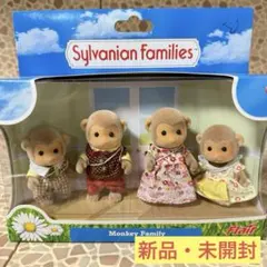 Item thumbnail for item 30175f7c-5796-4d53-8299-df2d726a5a2a