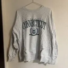 ローリーズファーム トレーナー