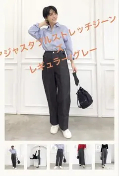 2026年最新】元鈴木さん パンツの人気アイテム - メルカリ