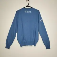 PETER MILLAR ピーターミラー　長袖　Lサイズ