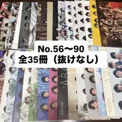 Item thumbnail for item 866b53ce-1fdd-477a-9e5e-14da69011d47