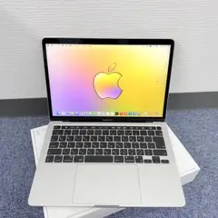 MacBook Pro美品【OS2025年／4K／i7／512GB／16GB - メルカリ