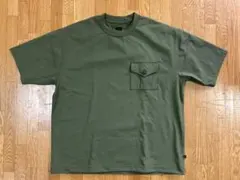 Item thumbnail for item dfadb5eb-56b6-4a5d-902e-034cf1b5c74c