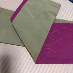 Item thumbnail for item b545f517-98c3-42c0-85da-d6d3a2e35c02