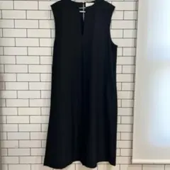 ワンピース　フォーマル　卒業　卒園式