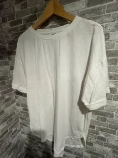 Item thumbnail for item 50432552-71b6-4376-9bce-ab356ca4aa8e