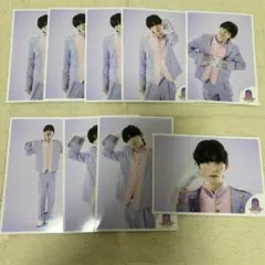 Item thumbnail for item e2814927-8e90-4b21-9b2e-ee069f4c1920