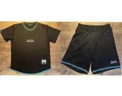 専用のサムネイル