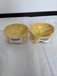 Item thumbnail for item 627aad35-992b-42d7-adb5-9866a1cf1d85