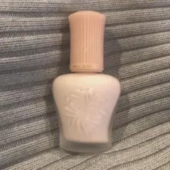 PAUL&JOE　ポール&ジョー　モイスチュアライジングプライマー　00