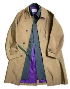 Item thumbnail for item eceec5f7-9c22-45dd-9780-6ccf35511c6c