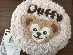 おまけ付き♡Duffy Gelato Piqueコラボ ポーチ
