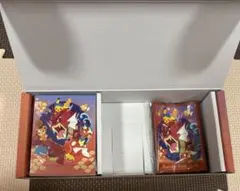 ポケモンセンター　ヒロシマ　プロモなし　ヒロシマのピカチュウ　サプライのみ